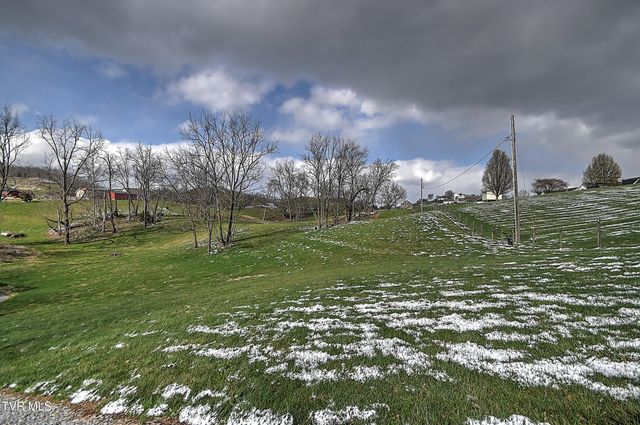 24573 Watauga Road, Abingdon, VA 24211