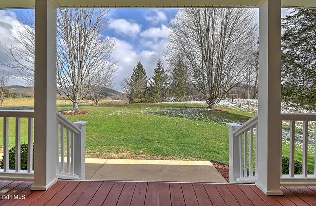 24573 Watauga Road, Abingdon, VA 24211