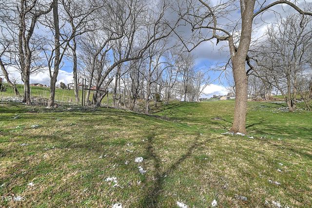 24573 Watauga Road, Abingdon, VA 24211