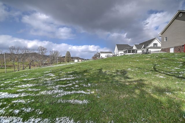 24573 Watauga Road, Abingdon, VA 24211