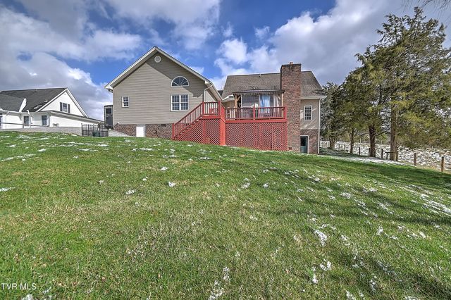 24573 Watauga Road, Abingdon, VA 24211