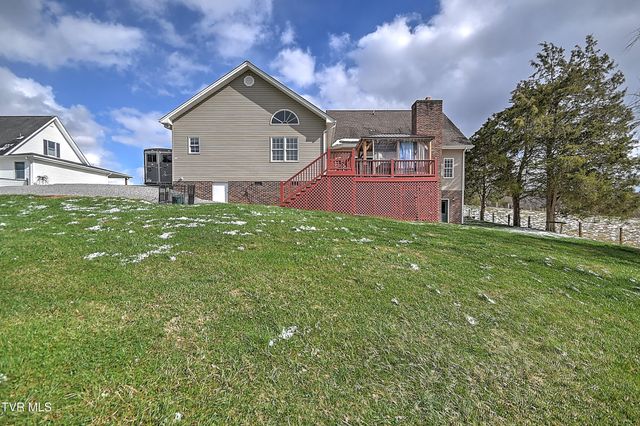 24573 Watauga Road, Abingdon, VA 24211