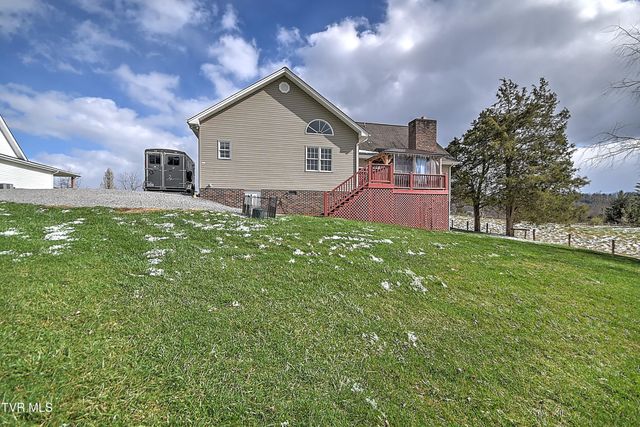 24573 Watauga Road, Abingdon, VA 24211