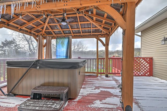 24573 Watauga Road, Abingdon, VA 24211