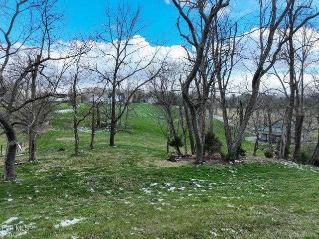 24573 Watauga Road, Abingdon, VA 24211