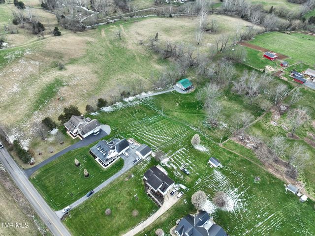 24573 Watauga Road, Abingdon, VA 24211