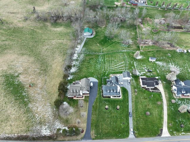 24573 Watauga Road, Abingdon, VA 24211