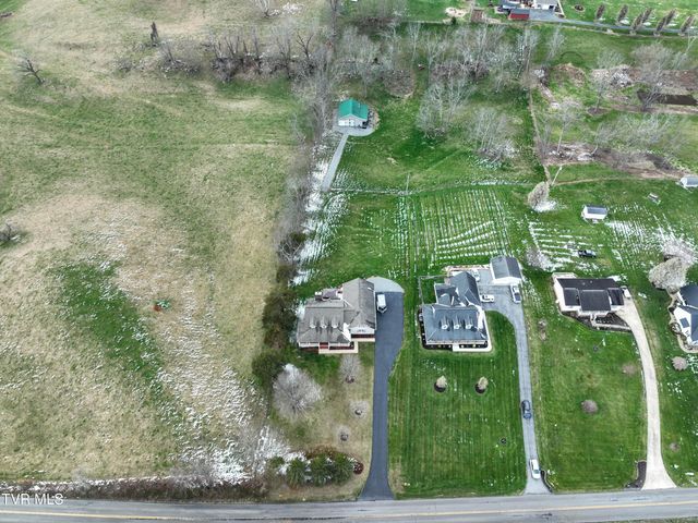 24573 Watauga Road, Abingdon, VA 24211