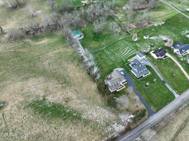 24573 Watauga Road, Abingdon, VA 24211