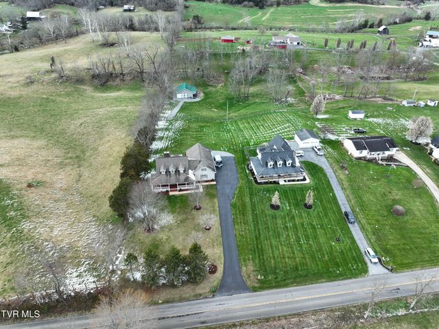 24573 Watauga Road, Abingdon, VA 24211