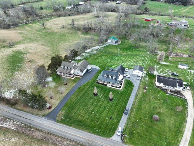 24573 Watauga Road, Abingdon, VA 24211