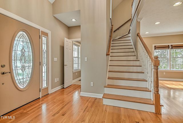 24573 Watauga Road, Abingdon, VA 24211