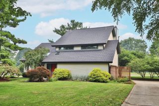 5318 Derringer Drive, Westerville, OH 43081