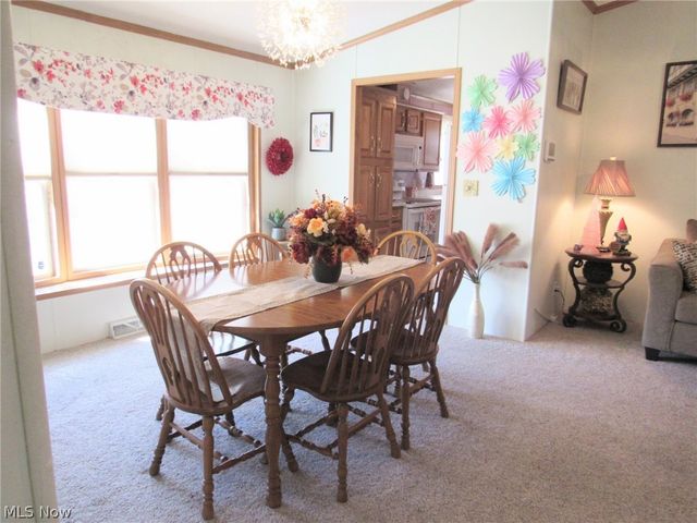 78 Periwinkle Drive, Olmsted Twp, OH 44138