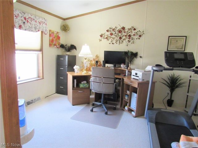 78 Periwinkle Drive, Olmsted Twp, OH 44138