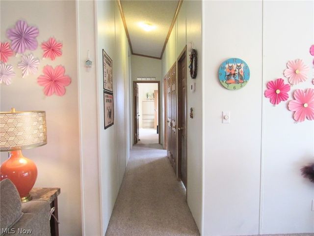 78 Periwinkle Drive, Olmsted Twp, OH 44138