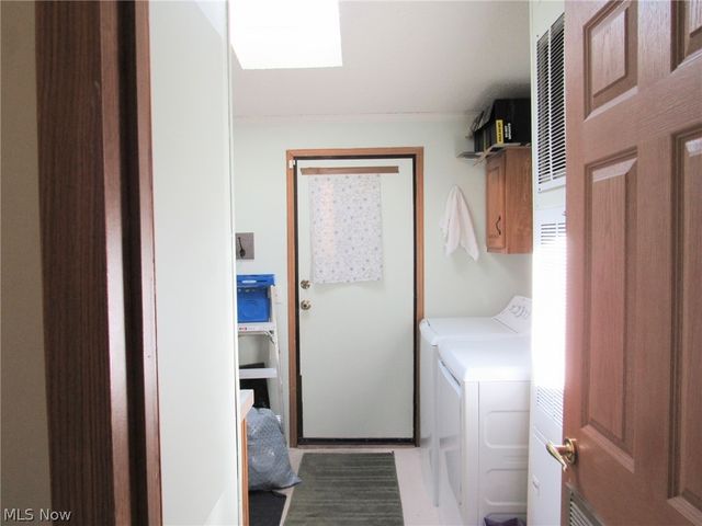 78 Periwinkle Drive, Olmsted Twp, OH 44138