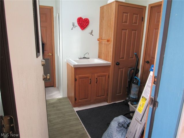 78 Periwinkle Drive, Olmsted Twp, OH 44138