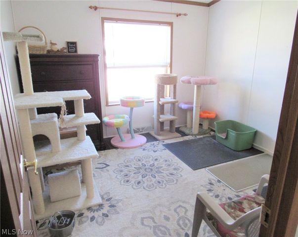 78 Periwinkle Drive, Olmsted Twp, OH 44138