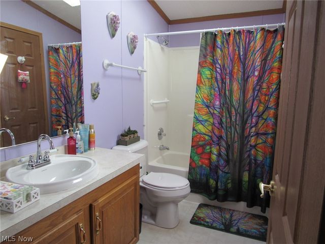 78 Periwinkle Drive, Olmsted Twp, OH 44138