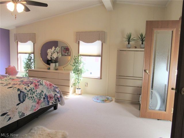 78 Periwinkle Drive, Olmsted Twp, OH 44138