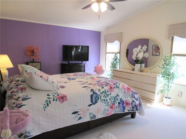 78 Periwinkle Drive, Olmsted Twp, OH 44138