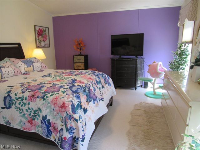 78 Periwinkle Drive, Olmsted Twp, OH 44138