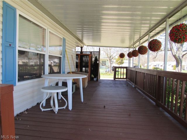 78 Periwinkle Drive, Olmsted Twp, OH 44138