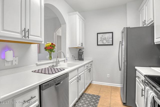 3848 Lexmark Lane 205, Rockledge, FL 32955