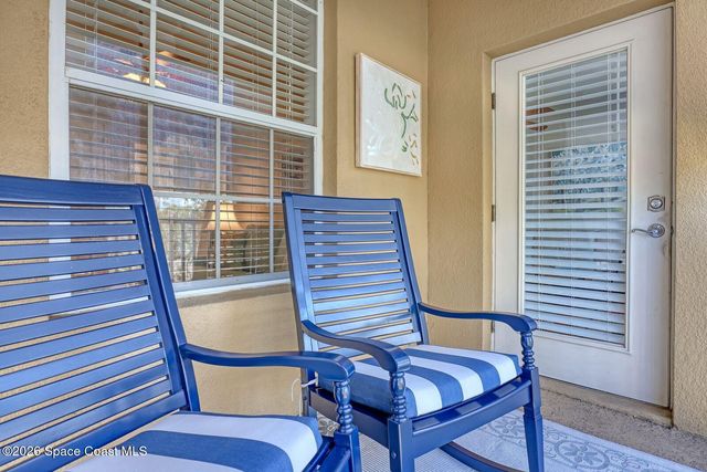 3848 Lexmark Lane 205, Rockledge, FL 32955