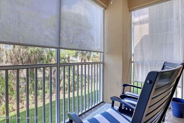 3848 Lexmark Lane 205, Rockledge, FL 32955