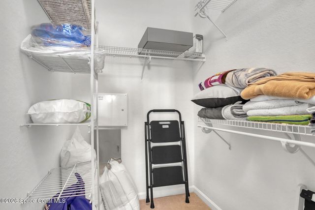 3848 Lexmark Lane 205, Rockledge, FL 32955