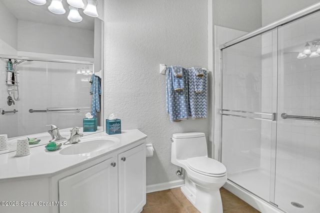 3848 Lexmark Lane 205, Rockledge, FL 32955