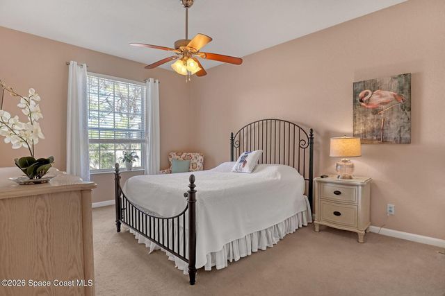 3848 Lexmark Lane 205, Rockledge, FL 32955