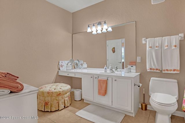 3848 Lexmark Lane 205, Rockledge, FL 32955