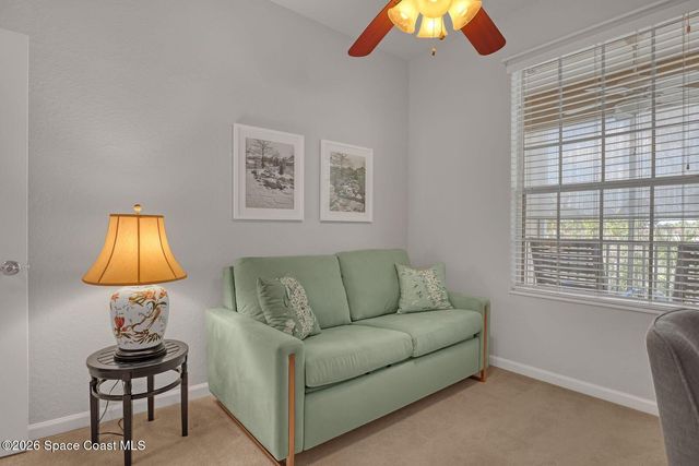 3848 Lexmark Lane 205, Rockledge, FL 32955