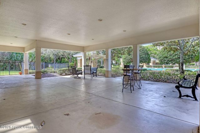 3848 Lexmark Lane 205, Rockledge, FL 32955