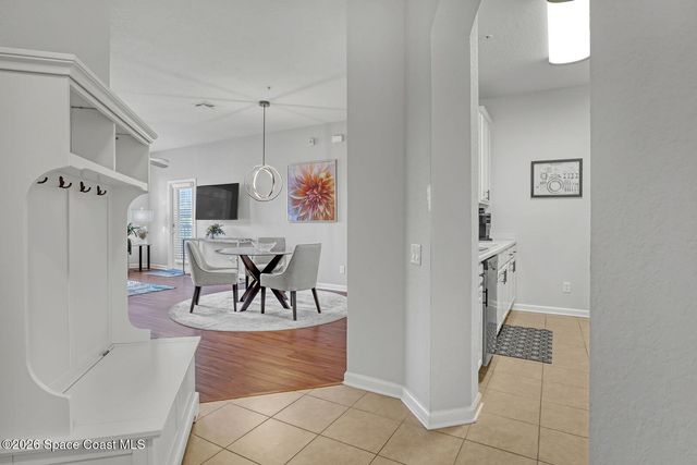 3848 Lexmark Lane 205, Rockledge, FL 32955