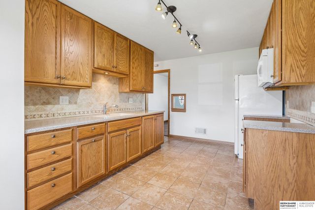 1557 Butler Street, Blair, NE 68008