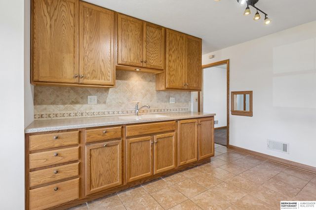 1557 Butler Street, Blair, NE 68008