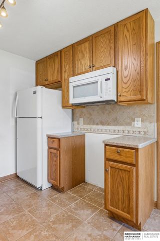 1557 Butler Street, Blair, NE 68008