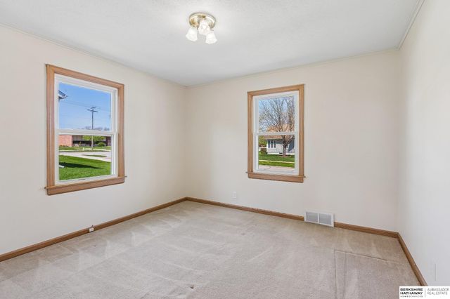1557 Butler Street, Blair, NE 68008
