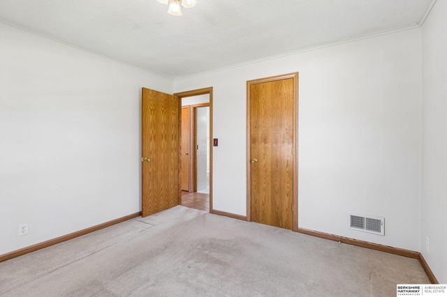 1557 Butler Street, Blair, NE 68008