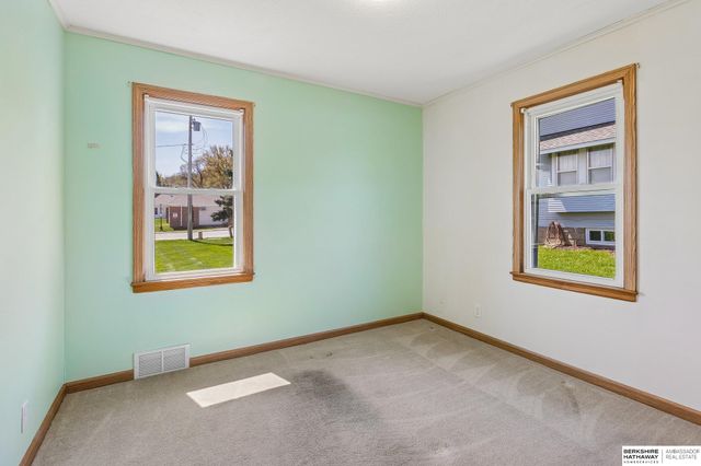 1557 Butler Street, Blair, NE 68008