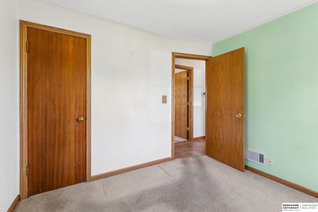 1557 Butler Street, Blair, NE 68008