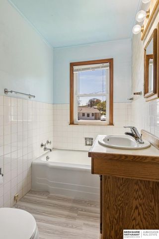 1557 Butler Street, Blair, NE 68008