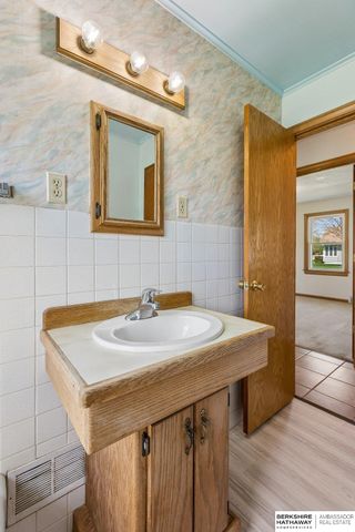 1557 Butler Street, Blair, NE 68008