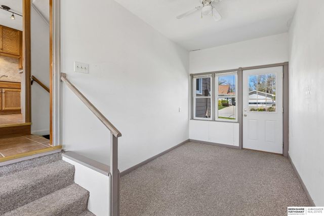 1557 Butler Street, Blair, NE 68008