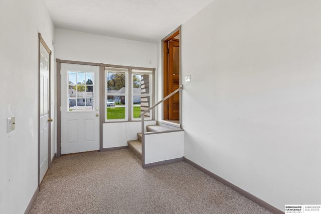 1557 Butler Street, Blair, NE 68008