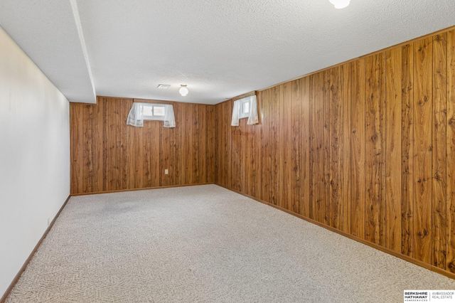 1557 Butler Street, Blair, NE 68008